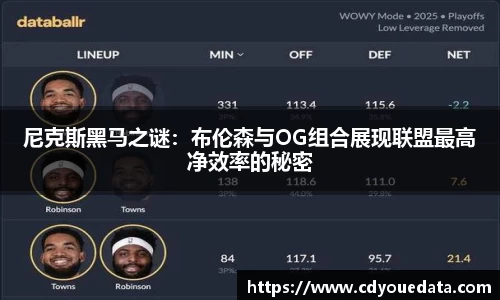 星空体育网站入口